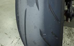 YAMAHA YZF-R7 2023 RM39J