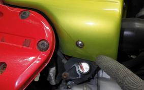 MOTO GUZZI V11 SPORT 2000