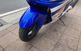 SUZUKI GSX-1300R HAYABUSA 2014 GX72B
