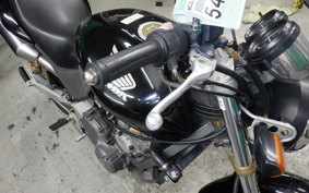 HONDA HORNET 250 2026 MC31