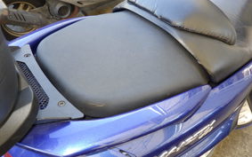 YAMAHA MAJESTY 400 2005 SH04J