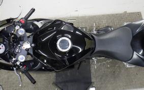 SUZUKI GSX-R600 2006