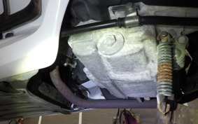 HONDA PCX 125 JF28