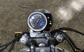 HONDA GB350 2024 NC59
