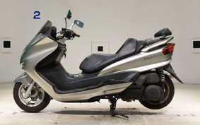YAMAHA MAJESTY 250 Gen.2 SG03J