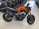 Фото Yamaha MT-09 ABS 2014 с японского аукциона