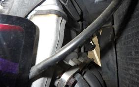 KAWASAKI ZX900R NINJA 1999