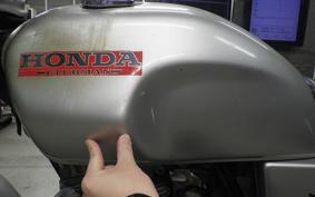 HONDA GB250 CLUBMAN Gen.4 2002 MC10