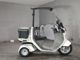 Фото Honda GYRO 2014 с японского аукциона