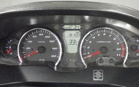 SUZUKI SKYWAVE 250 (Burgman 250) S Gen.3 2022 CJ46A