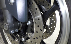 YAMAHA T-MAX 530 DX 2019 SJ15J