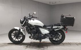 KAWASAKI ELIMINATOR 400-1 2023 EL400A