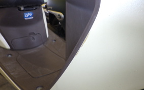 HONDA DIO CESTA GEN 2 AF62
