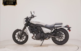 KAWASAKI ELIMINATOR400-3SE 2026 EL400A