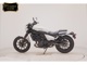 Фото Kawasaki ELIMINATOR400-3SE 2026 с японского аукциона