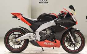 APRILIA RS4 125 2022