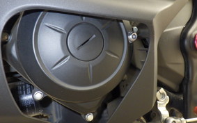 YAMAHA YZF R-3 2019 RH13J