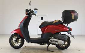 HONDA TODAY 2 AF67