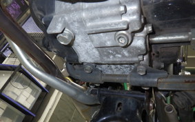 HONDA C50 SUPER CUB AA01