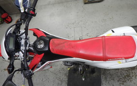 HONDA CRF250L 2006 MD38