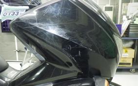 HONDA FAZE MF11