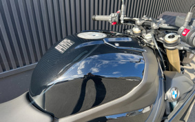 BMW S1000R 2025 0P31