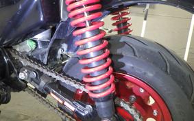 HONDA MONKEY 2019 AB27