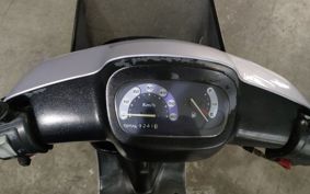 YAMAHA JOG POCHE SA08J
