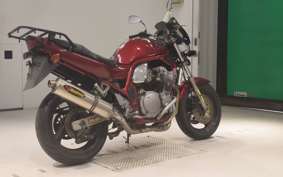 SUZUKI GSF750 1998 GR7EA