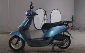 HONDA  TACT  BASIC  AF75