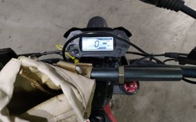 OTHER SA- LONG  LIGHT  BE L1E SM ..