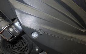 SUZUKI ADDRESS 110 2005 CE47A