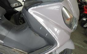 SUZUKI SKYWAVE 250 (Burgman 250) SS CJ43A