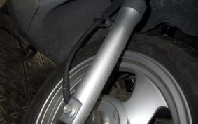 HONDA SPACY 100 JF13