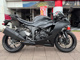 Фото Kawasaki NINJA ZX-6R 2024 с японского аукциона