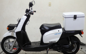 OTHER GEAR UA08J