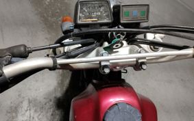 YAMAHA TW200 2JL