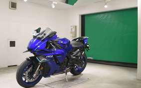 YAMAHA YZF-R1 2026 RN65J
