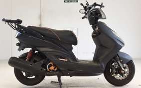 YAMAHA CYGNUS 125 X