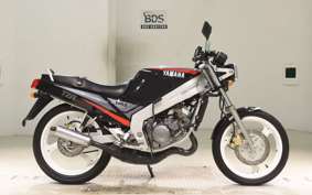 YAMAHA TZR125 3TY