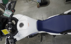 HONDA TRANSALP XL750 2023 RD16