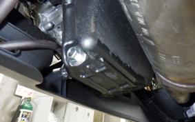 HONDA CBR400R 2025 NC65