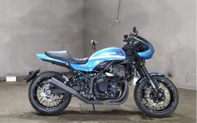 KAWASAKI Z900RSKAFE 2018 ZR900C