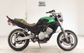 KAWASAKI BALIUS 250 ZR250A