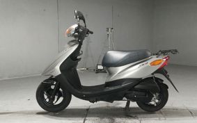 YAMAHA JOG SA55J