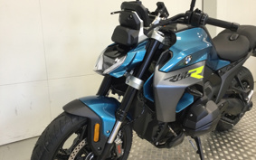 BMW R1300R ASA 2026 0M51