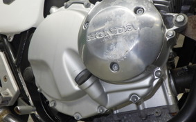 HONDA CB400F 1997 NC36
