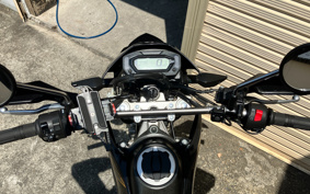 KAWASAKI KLX230 LX230A