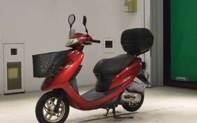 HONDA DIO Gen.6 AF68