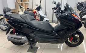 HONDA FORZASI ABS MF12